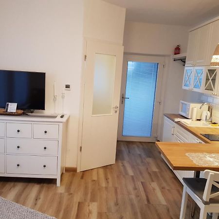 Kislak A Pilisben - Budapest Vonzasaban Pilisvörösvár Exteriör bild