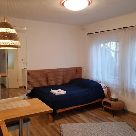 Kislak A Pilisben - Budapest Vonzasaban Pilisvörösvár Exteriör bild